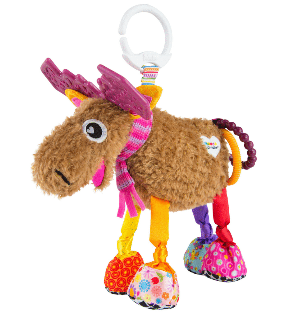 lamaze toys