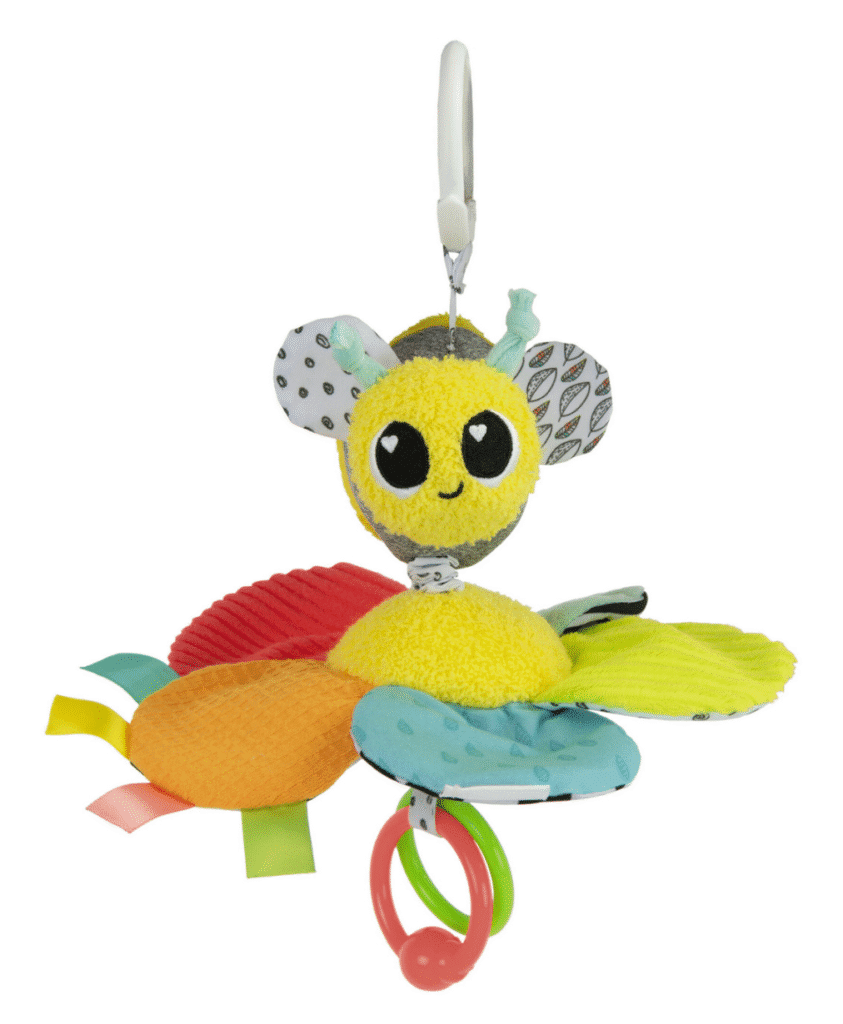 lamaze toys
