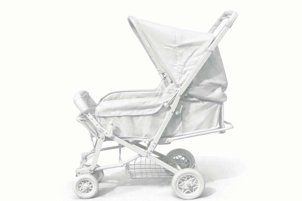 AI-generated illustration for identification purposes only. Not a photo of a specific product for sale.