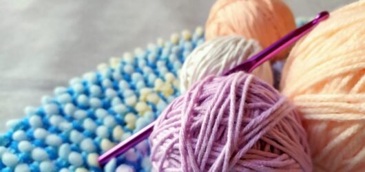 Best Yarn for Baby Blankets: A Real-World Guide
