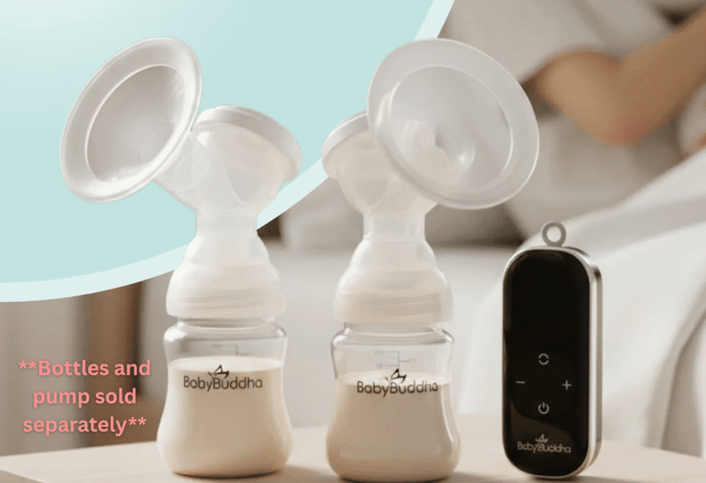 Baby Buddha 2.0 Reviews: A Working Mom’s Honest Take on Whether It’s Worth?