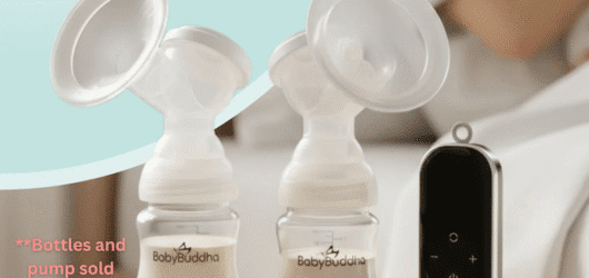 Baby Buddha 2.0 Reviews: A Working Mom’s Honest Take on Whether It’s Worth?