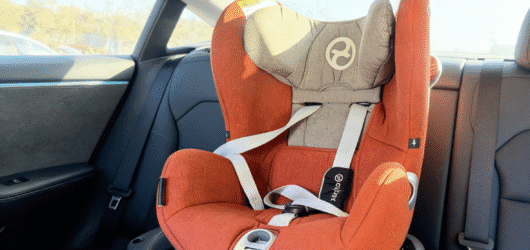 Is Albeebaby Legit? My real Albee Baby Review